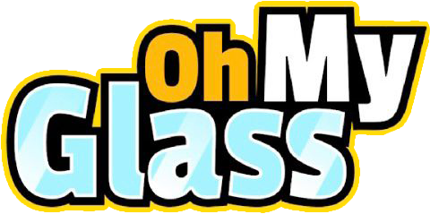 Oh My Glass